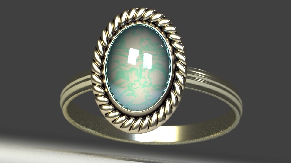 ring preview image 6